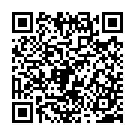 QR code for 6WS7475
