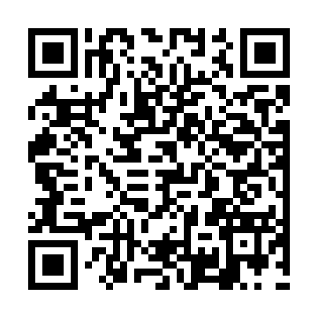 QR code for 6WS7535