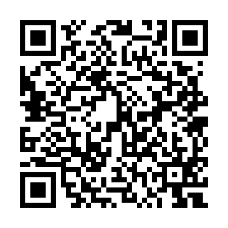 QR code for 6WS7953