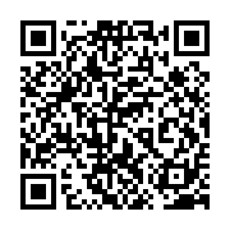 QR code for 6WSA11