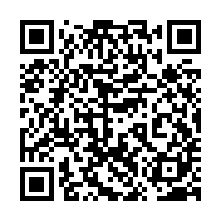 QR code for 6WSJ81