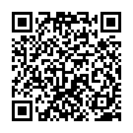 QR code for 6WSJ91