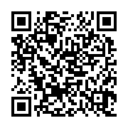 QR code for 6WSK64