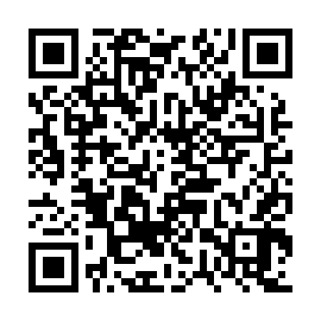 QR code for 6WSL42