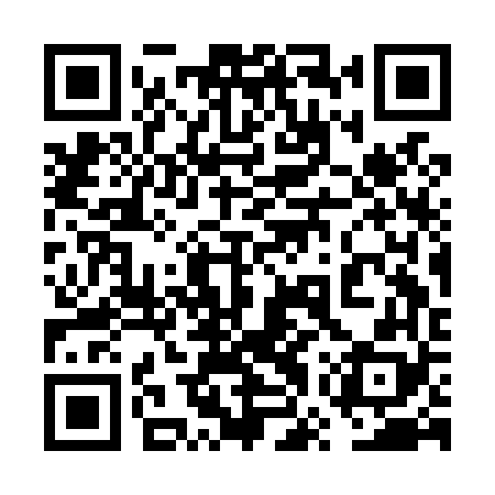 QR code for 6WSL68