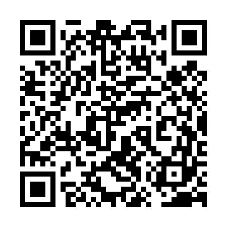 QR code for 6WST63
