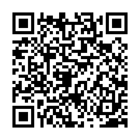 QR code for 6WT1137