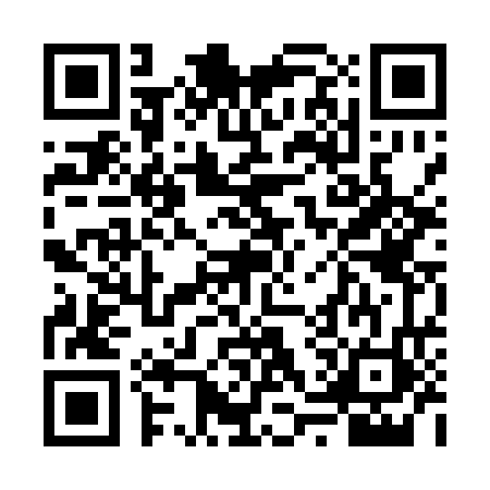 QR code for 6WT1621