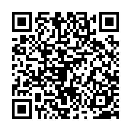 QR code for 6WT2856