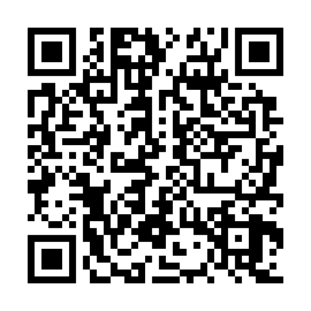 QR code for 6WT3281