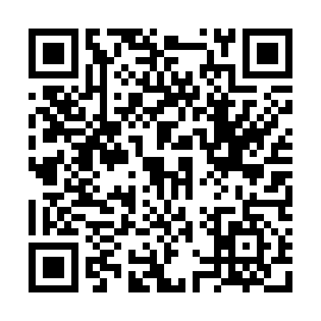 QR code for 6WT3571