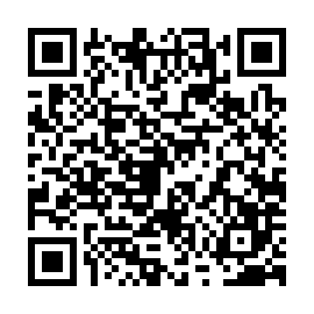 QR code for 6WT3868