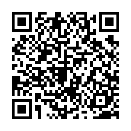 QR code for 6WT6452