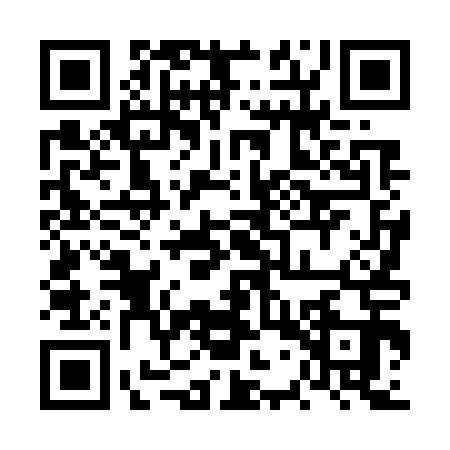 QR code for 6WT7131