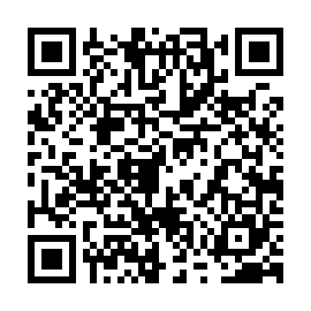 QR code for 6WT9659
