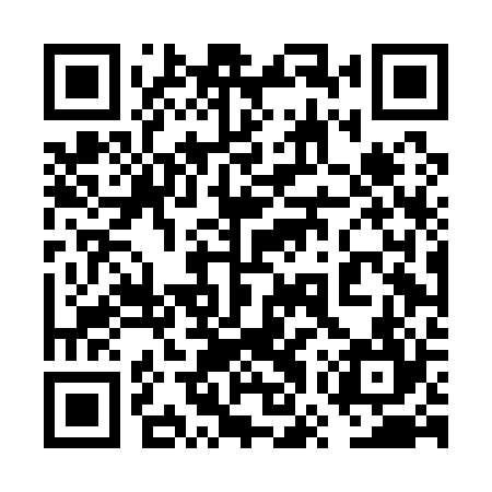 QR code for 6WTA24