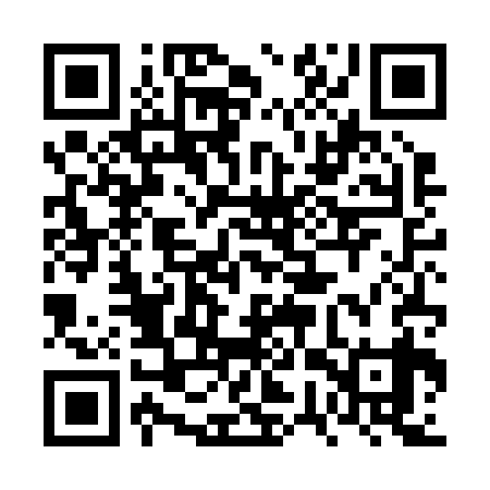 QR code for 6WTB39