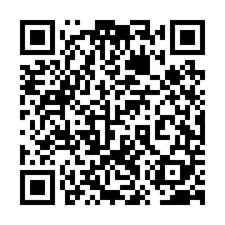 QR code for 6WTB49