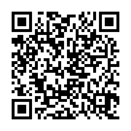 QR code for 6WTI24