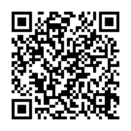 QR code for 6WTI38