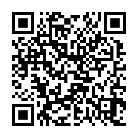QR code for 6WTJ33