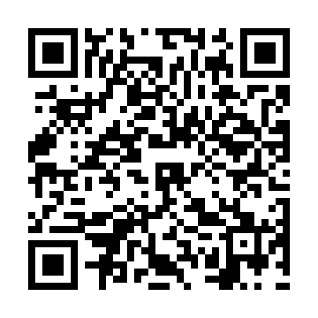QR code for 6WTW61