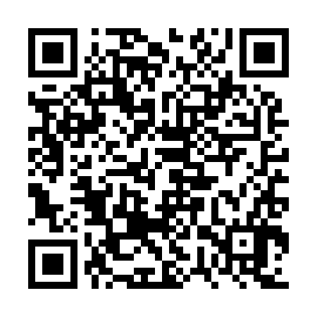 QR code for 6WTY86