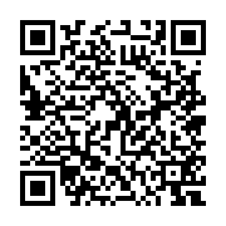 QR code for 6WU1529