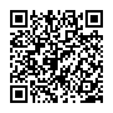 QR code for 6WU2389