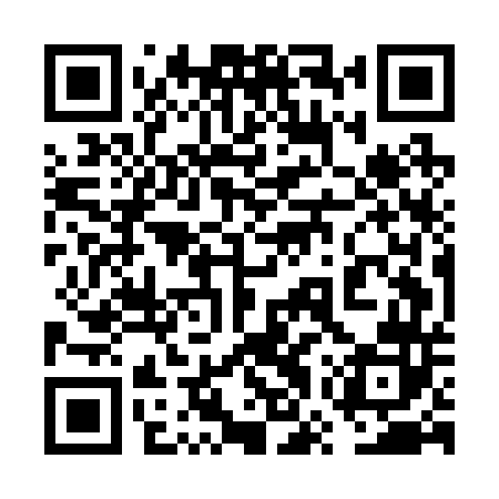 QR code for 6WUB42