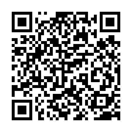 QR code for 6WUF78