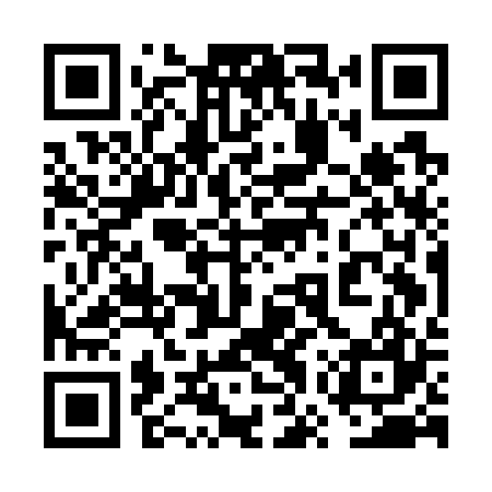 QR code for 6WUG27