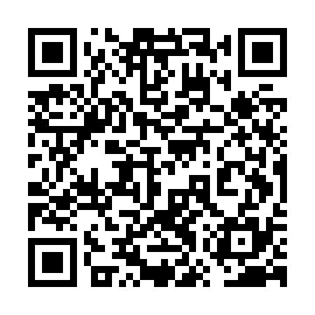 QR code for 6WUJ35