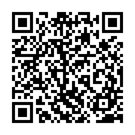 QR code for 6WUM47