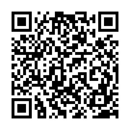 QR code for 6WUO76
