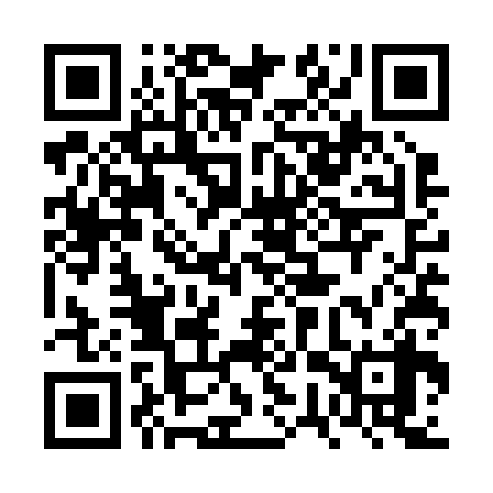 QR code for 6WUR38