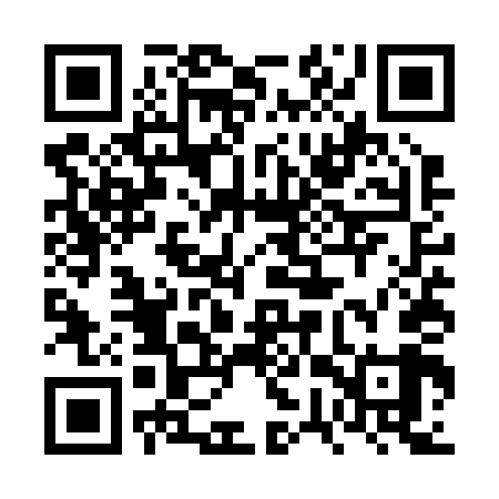 QR code for 6WUR49