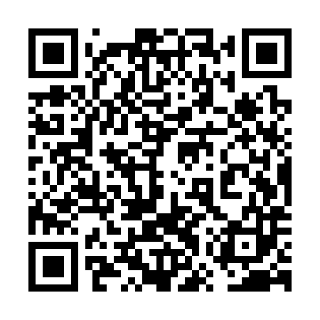QR code for 6WUS83