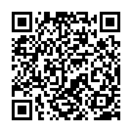 QR code for 6WUS88
