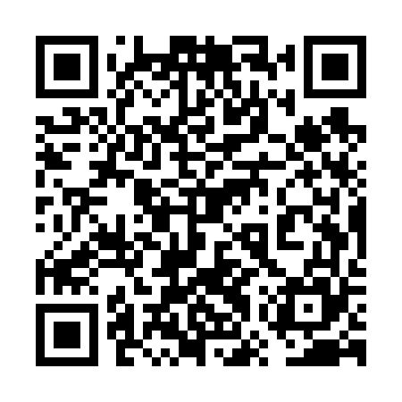 QR code for 6WUV65