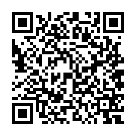QR code for 6WV1647