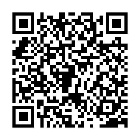 QR code for 6WV2681