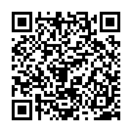 QR code for 6WV2976