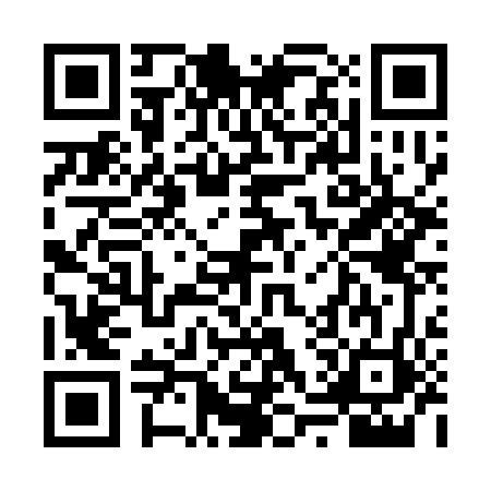 QR code for 6WV3428