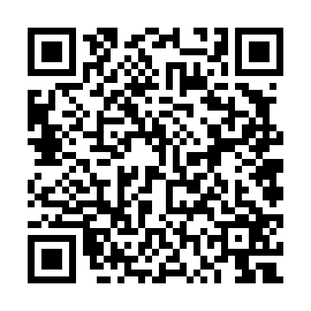 QR code for 6WV4262