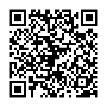 QR code for 6WV4287