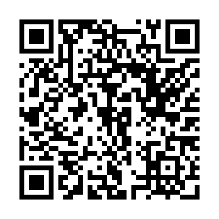 QR code for 6WV8817