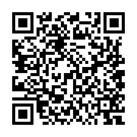 QR code for 6WV9567
