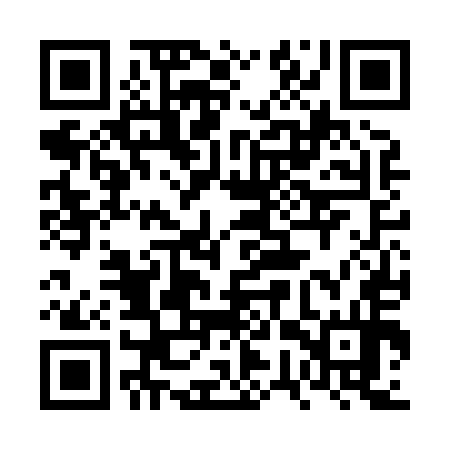 QR code for 6WVH54