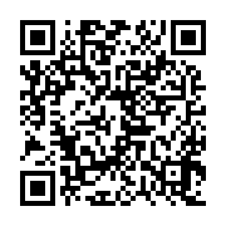 QR code for 6WVI98